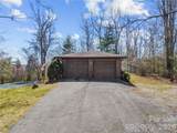 1086 Mine Gap Road - Photo 14