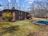 1086 Mine Gap Road - Photo 3