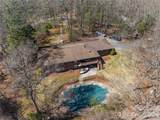 1086 Mine Gap Road - Photo 4