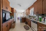 1086 Mine Gap Road - Photo 7