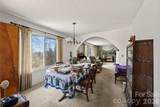1086 Mine Gap Road - Photo 8