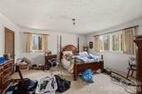 1086 Mine Gap Road - Photo 9