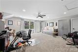 122 Wintercress Drive - Photo 30