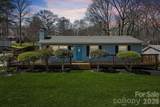 93 English Drive - Photo 1