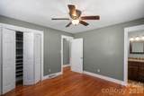 93 English Drive - Photo 18