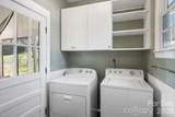 93 English Drive - Photo 19
