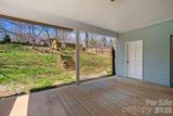 93 English Drive - Photo 20