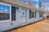93 English Drive - Photo 3