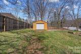 93 English Drive - Photo 22