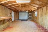 93 English Drive - Photo 24