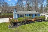 93 English Drive - Photo 26