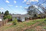 93 English Drive - Photo 27