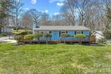 93 English Drive - Photo 29
