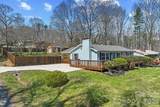 93 English Drive - Photo 30