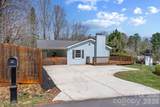 93 English Drive - Photo 31