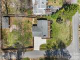 93 English Drive - Photo 32