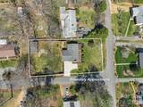 93 English Drive - Photo 33