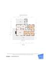 93 English Drive - Photo 35