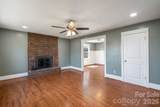93 English Drive - Photo 6