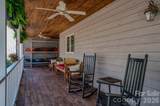 38 Sutton Knob Road - Photo 2
