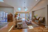 38 Sutton Knob Road - Photo 11