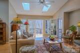 38 Sutton Knob Road - Photo 12