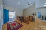 38 Sutton Knob Road - Photo 13