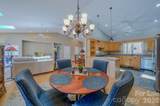 38 Sutton Knob Road - Photo 14