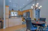 38 Sutton Knob Road - Photo 15