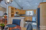 38 Sutton Knob Road - Photo 16