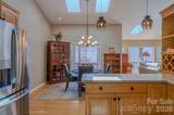 38 Sutton Knob Road - Photo 17