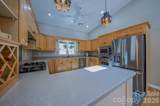 38 Sutton Knob Road - Photo 18