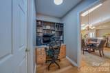 38 Sutton Knob Road - Photo 19