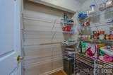 38 Sutton Knob Road - Photo 20