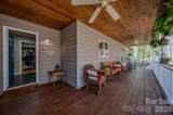 38 Sutton Knob Road - Photo 3