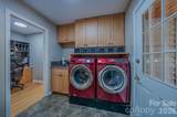 38 Sutton Knob Road - Photo 21