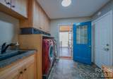 38 Sutton Knob Road - Photo 22