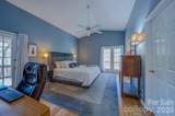 38 Sutton Knob Road - Photo 23