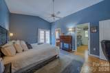 38 Sutton Knob Road - Photo 24