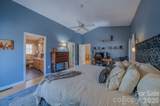 38 Sutton Knob Road - Photo 25