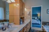 38 Sutton Knob Road - Photo 26