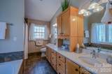 38 Sutton Knob Road - Photo 27