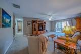 38 Sutton Knob Road - Photo 28