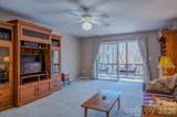 38 Sutton Knob Road - Photo 29