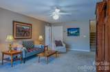 38 Sutton Knob Road - Photo 30