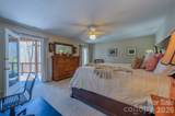 38 Sutton Knob Road - Photo 31