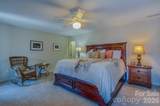 38 Sutton Knob Road - Photo 32
