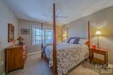 38 Sutton Knob Road - Photo 33