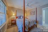 38 Sutton Knob Road - Photo 34