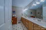 38 Sutton Knob Road - Photo 35